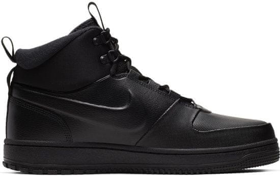 Nike pánska zimná obuv Path BQ4223