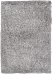 Kusový koberec Spring Grey 40x60