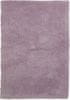 Kusový koberec Spring Lila 80x150