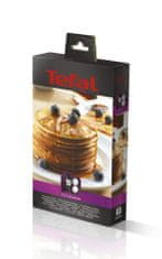 Tefal výmenná platnička XA8010 ACC Snack Collection Pancakes Box