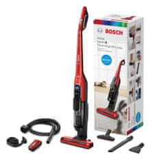 Bosch BCH86PET1