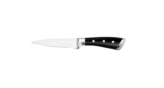 PROVENCE Lúpací nôž Gourmet 8,5 cm