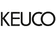 Keuco