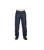 Nohavice ROLEFF KEVLAR JEANS BLUE 30/S