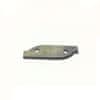 Vapos nôž profilový - výplňová fréza Vapos (09.1102)