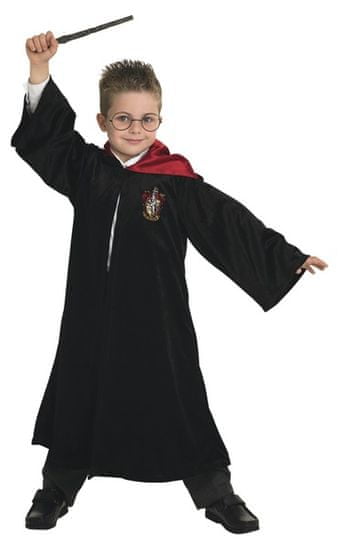 Rubie's Harry Potter: Školská uniforma
