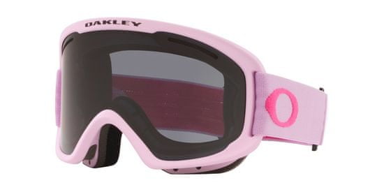 Oakley O Frame 2.0 PRO XL ružová, viacfarebný zorník GBL