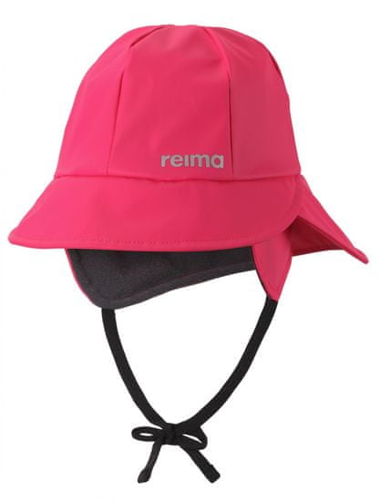 Reima dievčenský klobúk Rainy