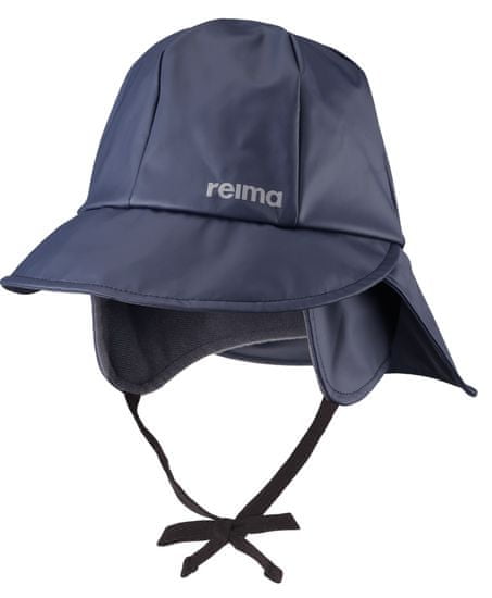 Reima detský klobúk Rainy