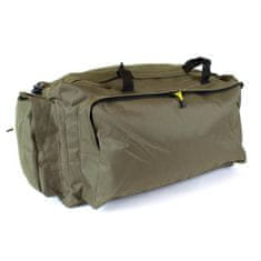 Faith Prepravné tašky Carryall Weekend bag 54x37x29cm - 70L