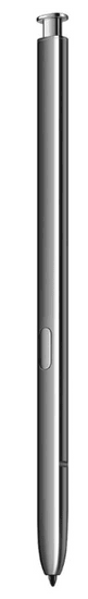 SAMSUNG S-Pen stylus pre Note20/Note20Ultra Gray EJ-PN980BJEGEU