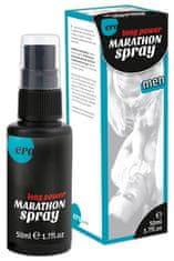 Hot Marathon Spray men Long Power