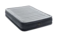 Intex nafukovacia posteľ Dura-Beam Full Comfort