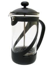 TORO Kanvica na kávu 600 ml