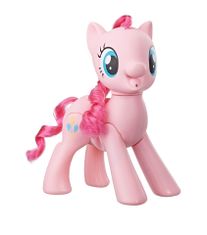 Wiky My Little Pony Pinkie Pie
