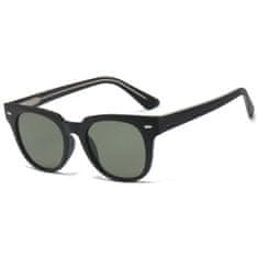 Neogo Shelly 1 slnečné okuliare, Black/Gray