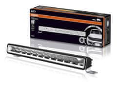 Osram Osram LEDriving Lightbar SX300 LEDDL106-SP 12/24V 29W
