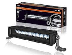 Osram Osram LEDriving Lightbar FX250-SP LEDDL103-SP 12/24V 35W