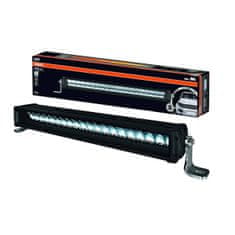 Osram Osram LEDriving Lightbar FX500-SP LEDDL104-SP 12/24V 36W