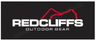 RedCliffs