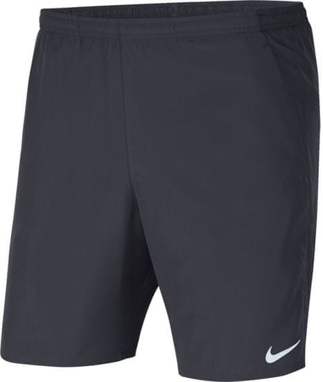 Nike pánske šortky M Nk Run Short 7in BF