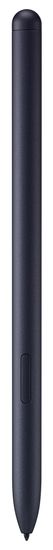 SAMSUNG S-Pen stylus pre Tab S7/S7+ EJ-PT870BBEGEU, čierny