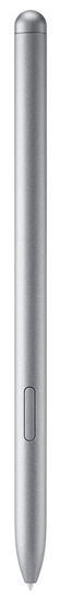 SAMSUNG S-Pen stylus pre Tab S7/S7+ EJ-PT870BSEGEU, strieborný