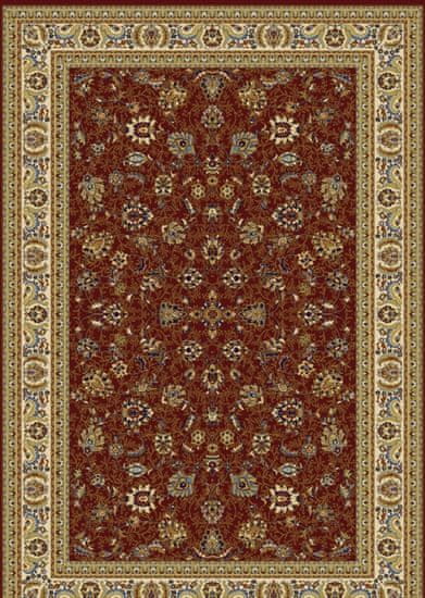 Oriental Weavers Kusový koberec Kendra 170 / DZ2P