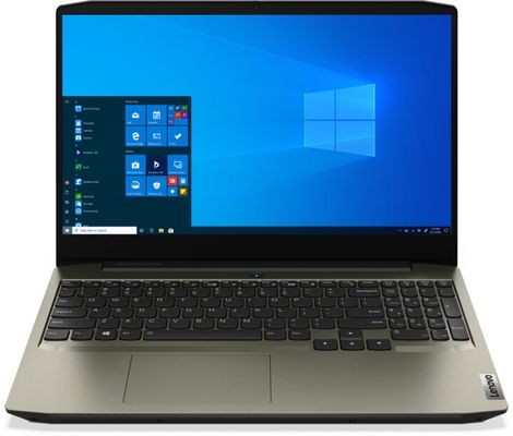Notebook Lenovo Creator 5 5-15IMH05 (82D4003VCK) 15,6 palcov IPS 144Hz Full HD Intel Core 10gen