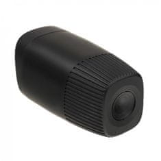 Secutek Bezdrôtová bezpečnostná kamera SRT-BC07T
