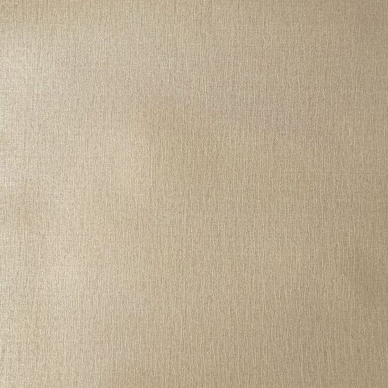 Max Tapeta vliesová Canvas Cappuccino 81039 - 0,53m x 9,5m