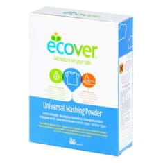 Ecover Ecover Prací prášok univerzal 1,2 kg
