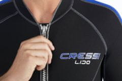 Cressi Neoprénové šortky LIDO 2 mm - pánske, M