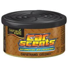 California Scents California scents - Kokos