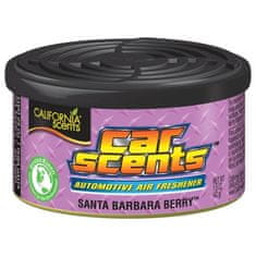 California Scents California scents - Lesné ovocie