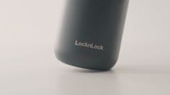 Lock&Lock Termoska METRO 470ml, sivá