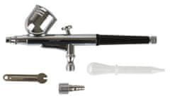 Hoteche Airbrush pištoľ 0,3 mm - HTA831301