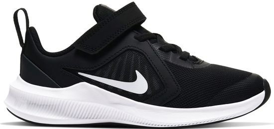 Nike detská obuv Downshifter 10 CJ2067-004