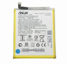 ASUS C11P1609 Original Batéria 4020mAh Li-Pol (Bulk) 2440077