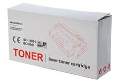 TENDER Q5949X/Q7553X kompatibilný toner, čierna, 7 tis. strán