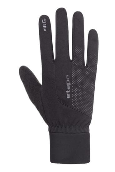 Etape Skin WS + rukavice