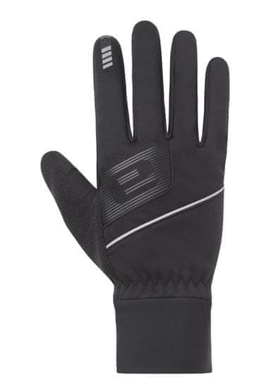 Etape Everest WS + rukavice