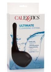 CalExotics Calexotics Ultimate Cleansing System análna sprcha