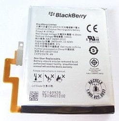 BlackBerry BAT-58107-003 Batéria 3400 mAh Li-Pol (Bulk) 30544