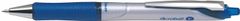 Pilot Guľôčkové pero "Acroball", modrá, 0,25 mm, kovový klip, BPAB-25F-L