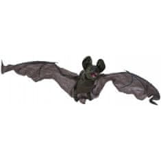 Europalms Halloween hýbajúce sa netopier