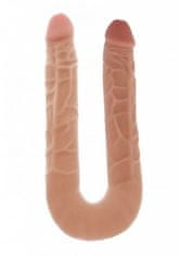Toyjoy Get Real Double Dong 16 "