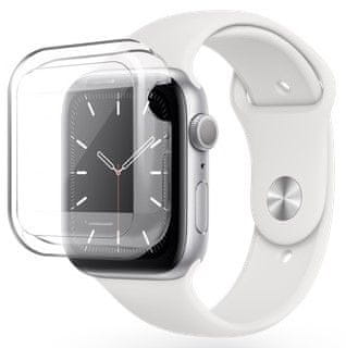 EPICO TPU Case pre Apple Watch 4/5 (44 mm) 42210101000001