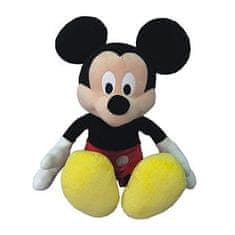Dino Toys Walt Disney Mickey 65cm