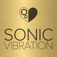 Sonická vibračný prístroj na ošetrenie a revitalizáciu pleti 5057 Face Cleansing Imetec